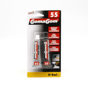 11921_adhesivo_transparente