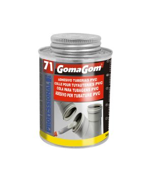 13181_adhesivo_tuberias