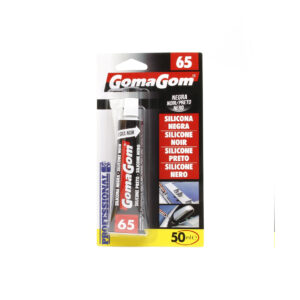 14021_silicona_negra