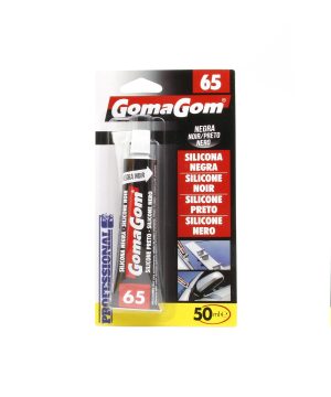 14021_silicona_negra