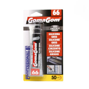 14031_silicona_gris