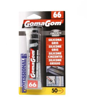 14031_silicona_gris