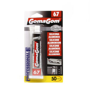 14041_silicona_aluminio