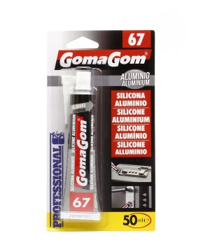 14041_silicona_aluminio