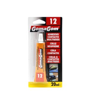 ADHESIVO DE CONTACTO MULTIUSO 20ml