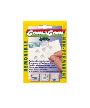 15124_puntos_adhesivos_transparentes