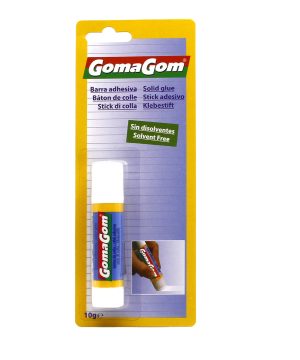 BARRA ADHESIVA 10g