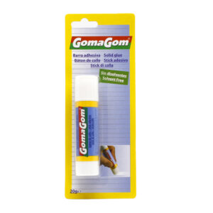 STICK ADHESIVO 20g
