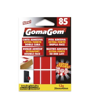 15511_cinta_adhesiva