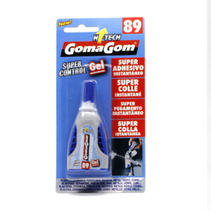 SUPER PEGAMENTO INSTANTÂNEO COM APLICADOR 3,5g