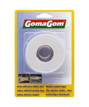 15650_cinta_adhesiva