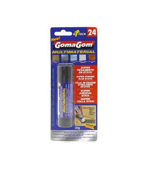 SÚPER PEGAMENTO EN STICK 20g