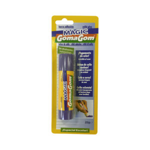 15891_barra_adhesiva