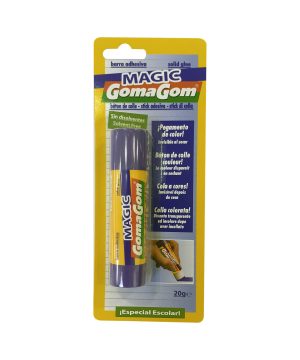 15891_barra_adhesiva