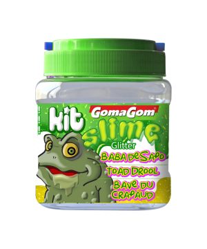 16201_slime