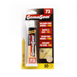 SELLADOR PARA MADERA PINO 50ml