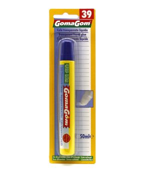 17022_cola_transparente_liquida