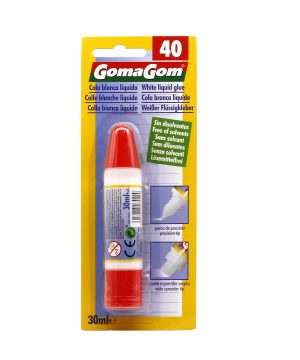 17023_cola_blamca_liquida