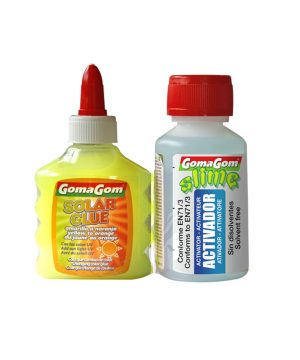 18731_slime_solar_glue