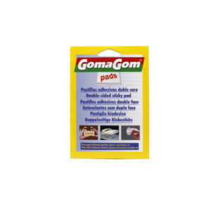 21601_pastillas_adhesivas_doble_cara
