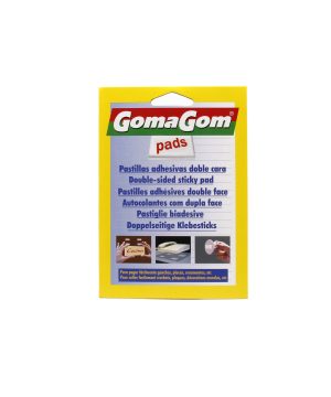 21601_pastillas_adhesivas_doble_cara