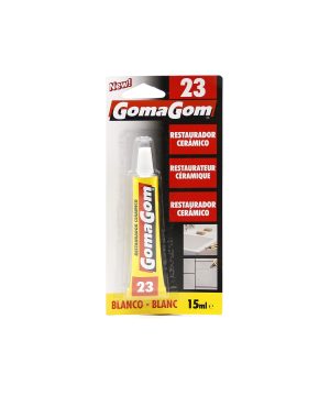 RESTAURADOR CERÁMICO 15ml