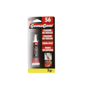 FIJADOR DE ROSCAS 5g