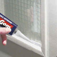SILICONA TRANSPARENTE 30ml - Imagen 2