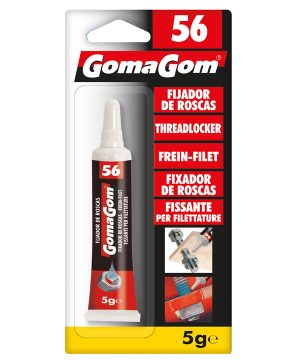 FERMADADI E BLOCCAPERNI. Settore automotive, Industriale, Mobili, Set di chiavistelli.