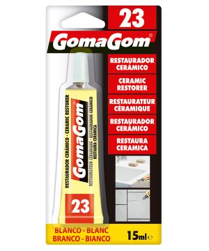 RESTAURA CERAMICA 15ml