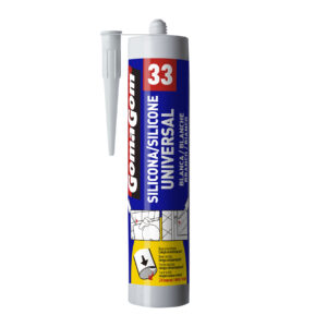 SILICONA BLANCA 260ml